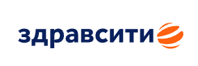 Здравсити