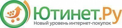 Ютинет